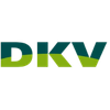 DKV