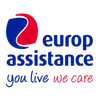 Europ Assistance