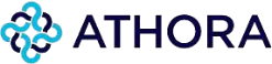 Athora