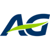 AG Insurance